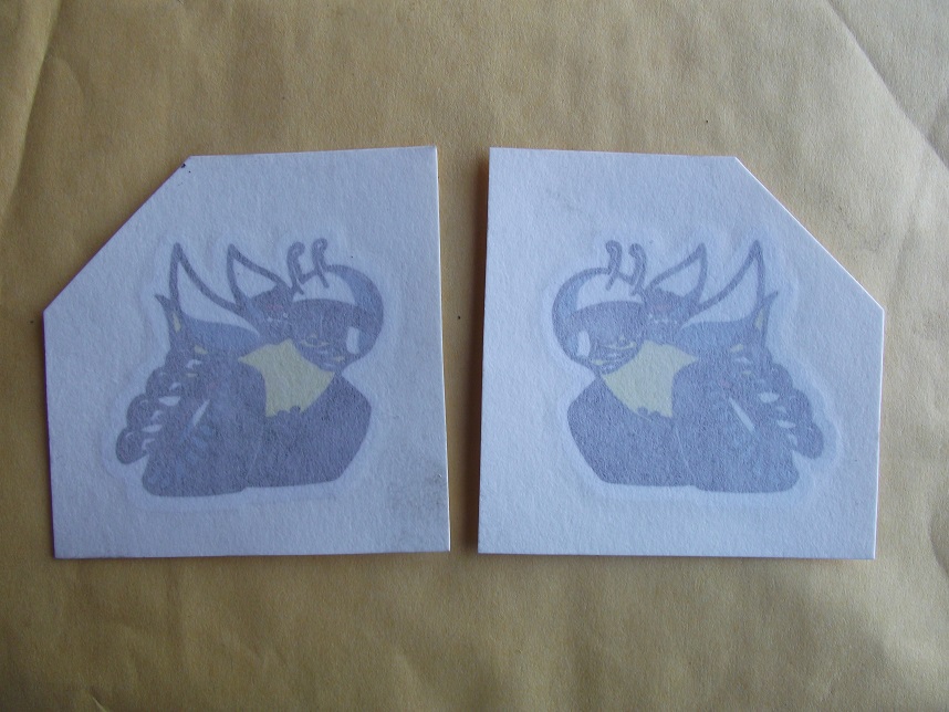 Attached picture Scat pack decals.jpg
